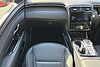 Hyundai TUCSON 1.6 T-GDi Plug-in Hybrid Ultimate 5dr 4WD Auto Red