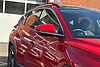 Hyundai TUCSON 1.6 T-GDi Plug-in Hybrid Ultimate 5dr 4WD Auto Red