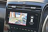 Hyundai TUCSON 1.6 T-GDi Plug-in Hybrid Ultimate 5dr 4WD Auto Red