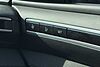 Hyundai TUCSON 1.6 T-GDi Plug-in Hybrid Ultimate 5dr 4WD Auto Red