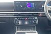 Hyundai TUCSON 1.6T Plug-in Hybrid N Line 5dr Auto White