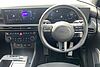 Hyundai TUCSON 1.6T Plug-in Hybrid N Line 5dr Auto White