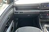 Hyundai TUCSON 1.6T Plug-in Hybrid N Line 5dr Auto White