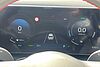 Hyundai TUCSON 1.6T Plug-in Hybrid N Line 5dr Auto White