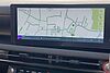 Hyundai TUCSON 1.6T Plug-in Hybrid N Line 5dr Auto White