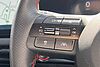 Hyundai TUCSON 1.6T Plug-in Hybrid N Line 5dr Auto White