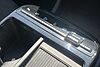 Hyundai TUCSON 1.6T Plug-in Hybrid N Line 5dr Auto White