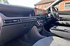 Hyundai TUCSON 1.6T Plug-in Hybrid N Line 5dr Auto White
