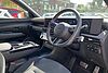 Hyundai TUCSON 1.6T Plug-in Hybrid N Line 5dr Auto White