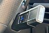 Hyundai TUCSON 1.6T Plug-in Hybrid N Line 5dr Auto White