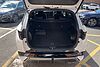 Hyundai TUCSON 1.6T Plug-in Hybrid N Line 5dr Auto White