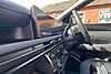 Hyundai TUCSON 1.6T Plug-in Hybrid N Line 5dr Auto White