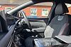 Hyundai TUCSON 1.6T Plug-in Hybrid N Line 5dr Auto White
