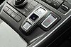 Hyundai SANTA FE 1.6 T-GDi Hybrid Premium 5dr Auto White