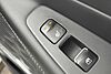 Hyundai SANTA FE 1.6 T-GDi Hybrid Premium 5dr Auto White