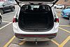 Hyundai SANTA FE 1.6 T-GDi Hybrid Premium 5dr Auto White