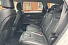 Hyundai SANTA FE 1.6 T-GDi Hybrid Premium 5dr Auto White