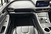 Hyundai SANTA FE 1.6 T-GDi Hybrid Premium 5dr Auto White