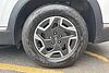 Hyundai SANTA FE 1.6 T-GDi Hybrid Premium 5dr Auto White