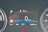Hyundai SANTA FE 1.6 T-GDi Hybrid Premium 5dr Auto White