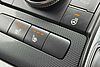 Hyundai SANTA FE 1.6 T-GDi Hybrid Premium 5dr Auto White