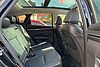 Hyundai TUCSON 1.6 T-GDi Hybrid 230ps Ultimate 5dr 2WD Auto Black