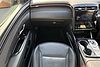 Hyundai TUCSON 1.6 T-GDi Hybrid 230ps Ultimate 5dr 2WD Auto Black