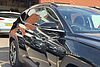 Hyundai TUCSON 1.6 T-GDi Hybrid 230ps Ultimate 5dr 2WD Auto Black