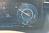 Hyundai TUCSON 1.6 T-GDi Hybrid 230ps Ultimate 5dr 2WD Auto Black