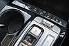 Hyundai TUCSON 1.6 T-GDi Hybrid 230ps Ultimate 5dr 2WD Auto Black