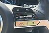 Hyundai TUCSON 1.6 T-GDi Hybrid 230ps Ultimate 5dr 2WD Auto Black