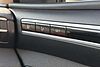 Hyundai TUCSON 1.6 T-GDi Hybrid 230ps Ultimate 5dr 2WD Auto Black