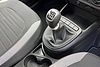 Hyundai I10 1.0 MPi SE Connect 5dr Blue
