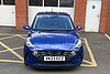 Hyundai I10 1.0 MPi SE Connect 5dr Blue