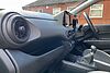 Hyundai I10 1.0 MPi SE Connect 5dr Blue