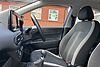 Hyundai I10 1.0 MPi SE Connect 5dr Blue