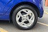 Hyundai I10 1.0 MPi SE Connect 5dr Blue