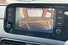 Hyundai I10 1.0 MPi SE Connect 5dr Blue