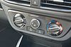 Hyundai I10 1.0 MPi SE Connect 5dr Blue