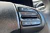 Hyundai I10 1.0 MPi SE Connect 5dr Blue