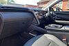 Hyundai TUCSON 1.6 T-GDi Plug-in Hybrid Ultimate 5dr 4WD Auto Red