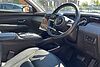 Hyundai TUCSON 1.6 T-GDi Plug-in Hybrid Ultimate 5dr 4WD Auto Red