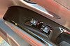 Hyundai TUCSON 1.6 T-GDi Plug-in Hybrid Ultimate 5dr 4WD Auto Red