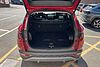 Hyundai TUCSON 1.6 T-GDi Plug-in Hybrid Ultimate 5dr 4WD Auto Red