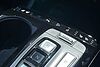 Hyundai TUCSON 1.6 T-GDi Plug-in Hybrid Ultimate 5dr 4WD Auto Red