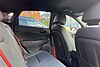 Hyundai KONA 1.6 T-GDi Blue Drive Premium GT 5dr 4WD DCT Red