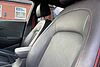 Hyundai KONA 1.6 T-GDi Blue Drive Premium GT 5dr 4WD DCT Red