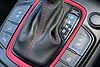 Hyundai KONA 1.6 T-GDi Blue Drive Premium GT 5dr 4WD DCT Red