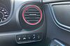Hyundai KONA 1.6 T-GDi Blue Drive Premium GT 5dr 4WD DCT Red