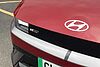 Hyundai IONIQ 5 N Line 84 kWh 5dr Auto Red